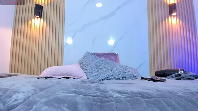 im_jeus_stan Live XXX-Chat