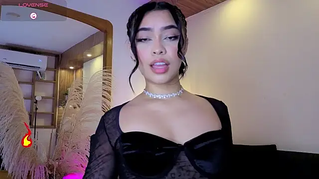 Chloe_monroee – Naživo XXX chat