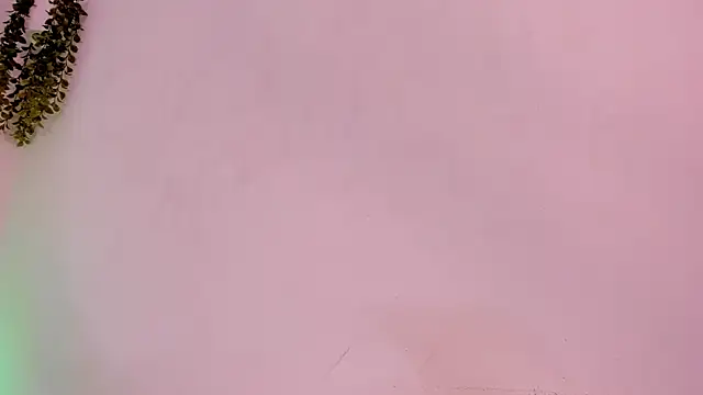 jake_fritz Live XXX-chat