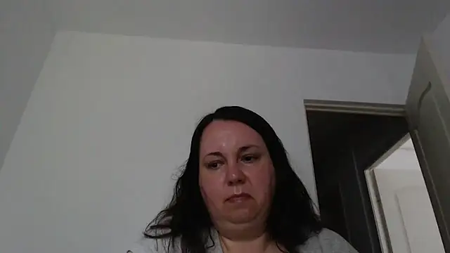 WendyRhoadesのライブXXXチャット
