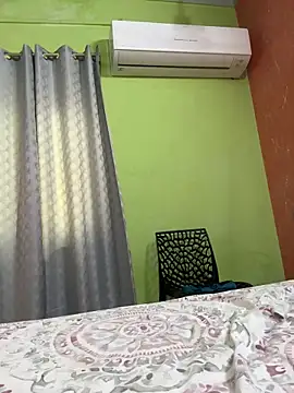 Rupkumarmaleforfun: απευθείας συνομιλία ΧΧΧ
