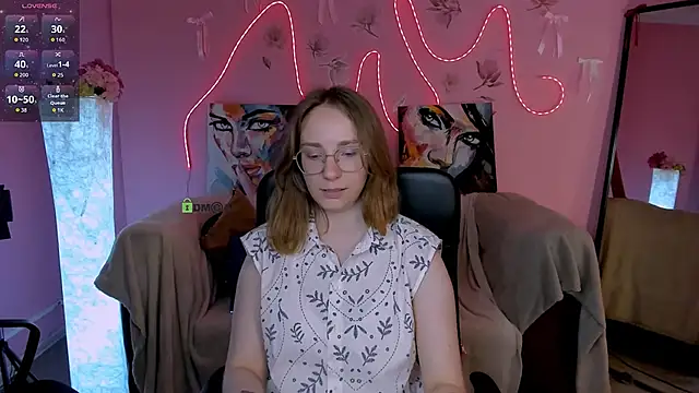 evalora_vei 现场XXX聊天