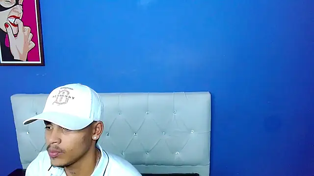 Angel_foxc13 Obrolan Langsung XXX