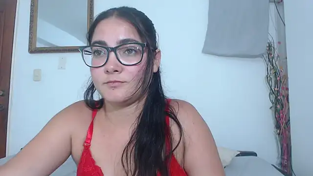 _Araboys_n Live XXX chat