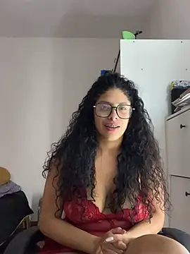 Shurabig live XXX chat