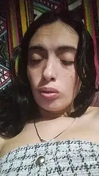 Mayer_09 Live XXX-chat