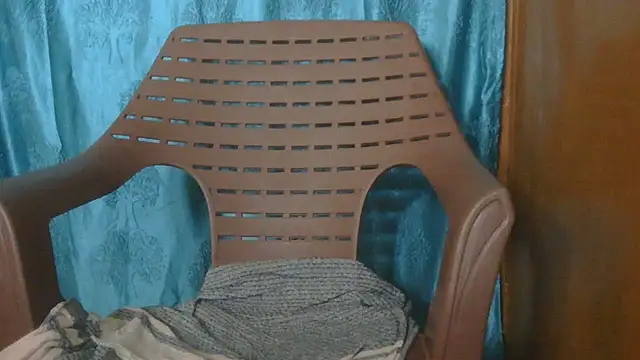 chocolatebabtamill Chat XXX in diretta