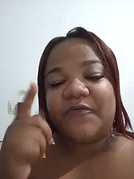 Chat XXX ao vivo de Meellcarioca