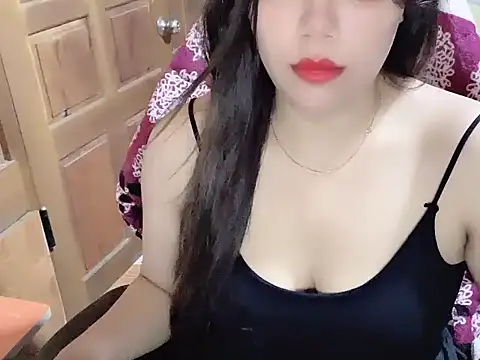 Sweet-subita Live XXX-chat