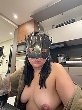 Deusaindia's Live XXX Chat