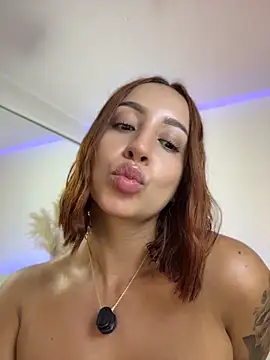 Yelena_Miller1 – Live XXX-chat
