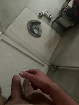 lucaswkks' Webcam Show