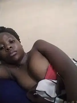 pressures_winnie Chat XXX in diretta