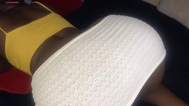Živý XXX chat Sexy_sharntel