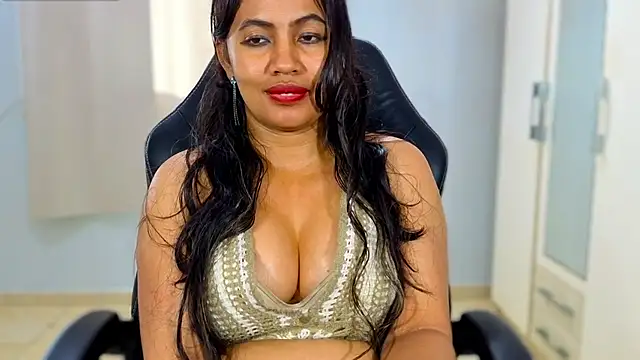 FannyXhotn Live XXX chat