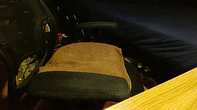 readytocome90 Live XXX-chat