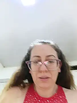 miss_hanna07 Chat XXX in diretta