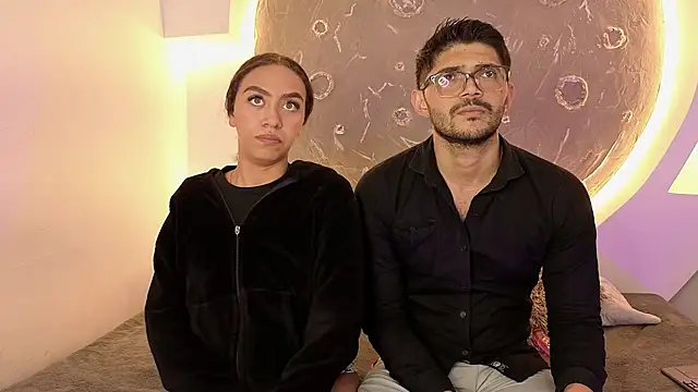 ritzabeth_daniel XXX чат на живо