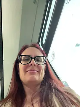 NataKitten Chat XXX in diretta