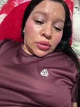 Chat XXX Live Lovelipsbig