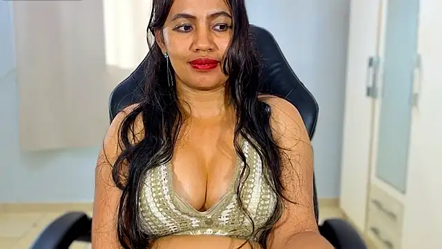 FannyXhot Obrolan Langsung XXX