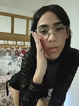 2006_tgn's Live XXX Chat