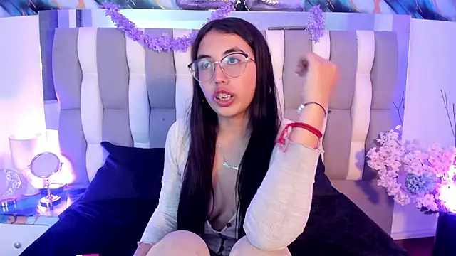 Valk_submissive Chat XXX in diretta