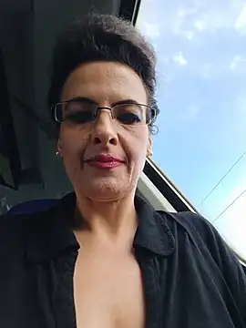 Chat +18 de RebeccaNoble ao vivo