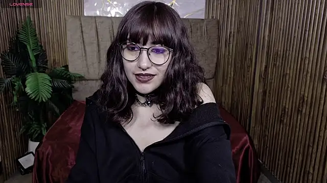 Chat XXX Live Kairy_tay
