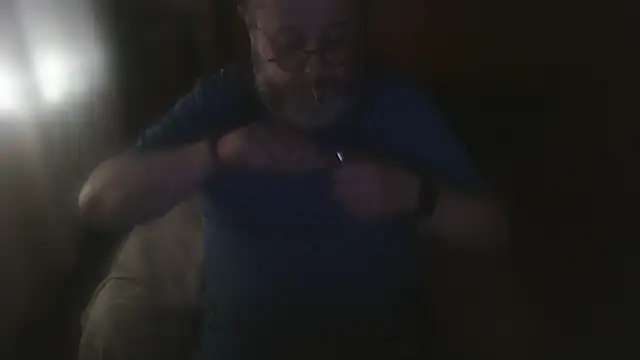 Koldo70 现场XXX聊天