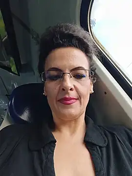 دردشة RebeccaNoble الجنسية المباشرة