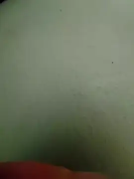 Bigdick420anal 웹캠 쇼