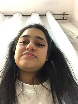Chat XXX en directo de crystaldarliing