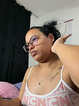 Chat XXX ao vivo de angela_angels_