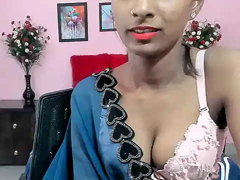 Melis_Sandra's Live XXX Chat