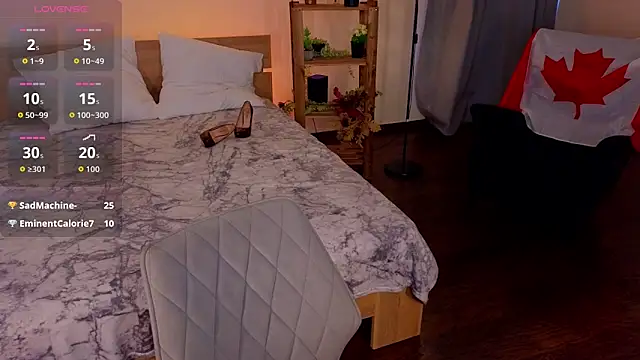 Adetta 现场XXX聊天