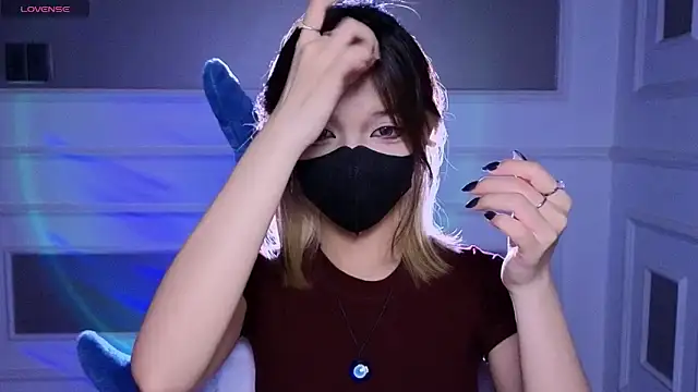 _____Panda_____ XXX чат на живо