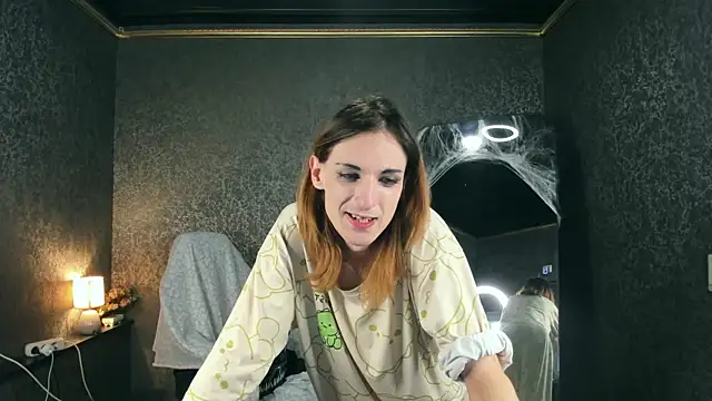 Živý XXX chat Anjela_Botton