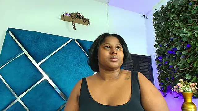 AlexaRousse4u Chat XXX live