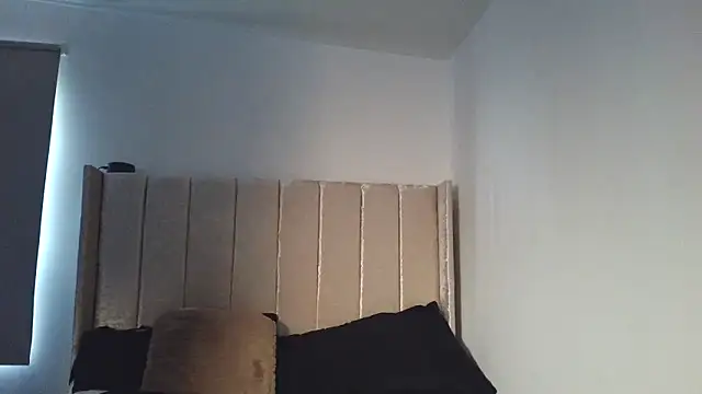 ArabellaUKn Live XXX chat