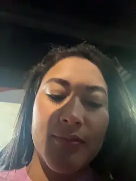 Tatiana123_'s Live XXX Chat