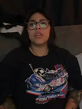 miacanela_xo Adlı Modelin Canlı XXX Sohbeti
