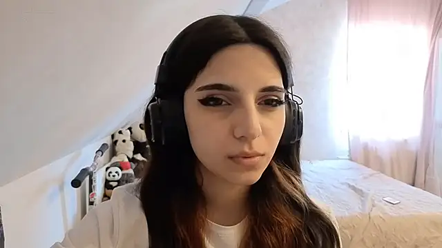 Blissmissataeses Chat XXX live