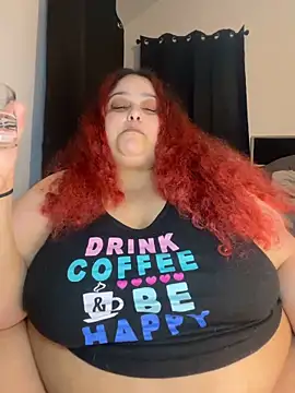 Fifty_Shades_Of_Redd Live XXX-Chat