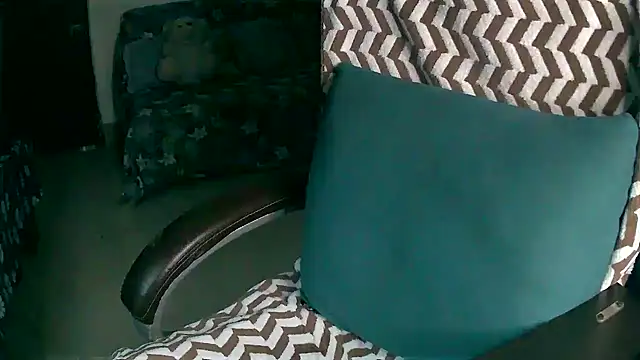 Cute-Taran Live XXX chat