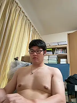 shun_201 라이브 XXX 채팅