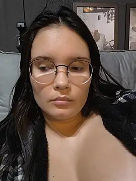 gatinhaagaucha – Live XXX-chat