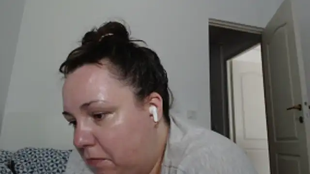 Živý XXX chat WendyRhoades