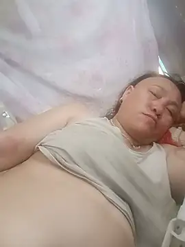 Lucky_baby7's Live XXX Chat