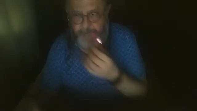 Chat XXX en directo de Koldo70